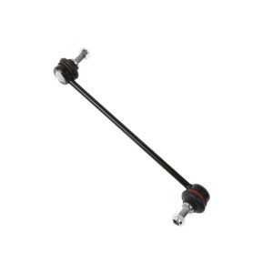 میل موجگیر بی ام و 320 اتاق e46