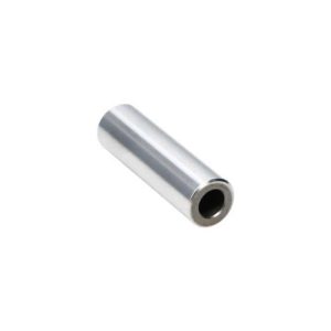 گژن پین بی ام و 320 اتاق e46
