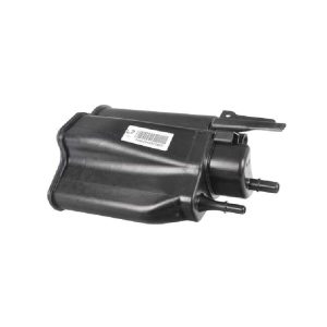 کنیستر بنزین بی ام و 320 اتاق F30