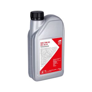 روغن گیربکس بی ام و 320 اتاق e90