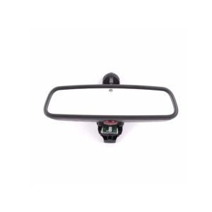 آینه وسط داخل کابین بی ام و 320 اتاق e90
