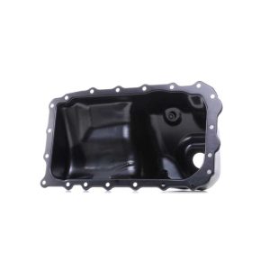 کارتل موتور بی ام و 320 اتاق e90