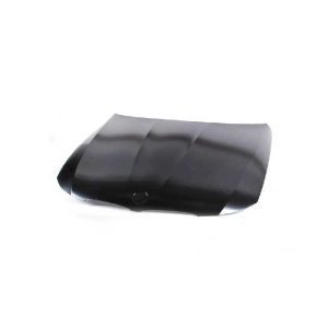 کاپوت بی ام و 320 اتاق e90