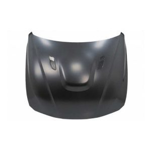 کاپوت بی ام و 320 اتاق F30