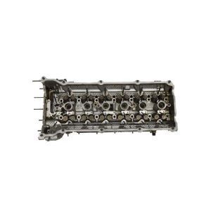 سرسیلندر کامل بی ام و 320 اتاق e46
