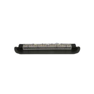 خطر ترمز سوم بی ام و 320 اتاق e46