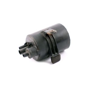 کنیستر بنزین بی ام و 320 اتاق e46