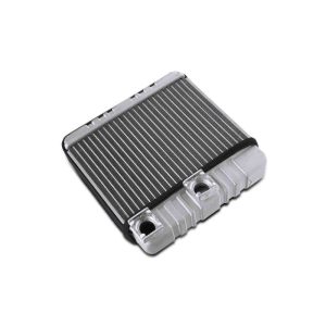 رادیاتور بخاری بی ام و 320 اتاق e46