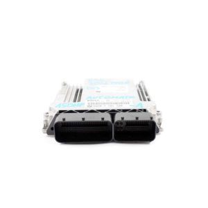 کامپیوترECU بی ام و 320 اتاق e46
