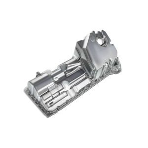 کارتل موتور بی ام و 320 اتاق e46