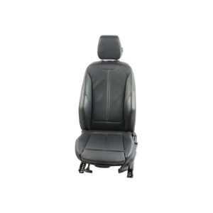 صندلی جلو راننده بی ام و 320 اتاق F30