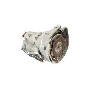 گیربکس کامل اتومات بی ام و 325 اتاق e90