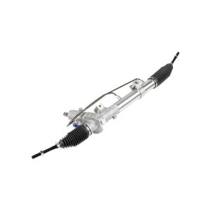جعبه فرمان بی ام و 325 اتاق e90