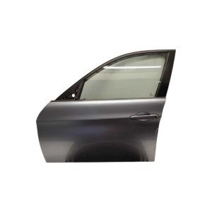 درب جلو چپ سمت راننده بی ام و 325 اتاق e90