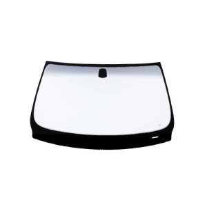 شیشه جلو بی ام و 325 اتاق e90