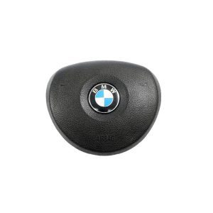 ایربگ فرمان بی ام و 325 اتاق e90