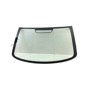 شیشه عقب بی ام و 325 اتاق e90