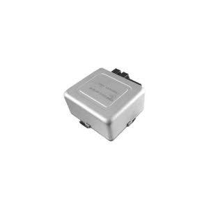 یونیت فرمان برقی بی ام و 325 اتاق e90