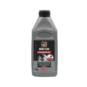 روغن ترمز بی ام و 325 اتاق e90