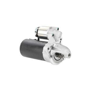استارت بی ام و 325 اتاق e90