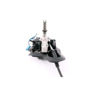 لیور دنده بی ام و 325 اتاق e90