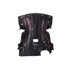 سینی زیر موتور بی ام و 325 اتاق e90