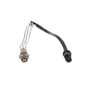 سنسور اکسیژن بی ام و 325 اتاق e90