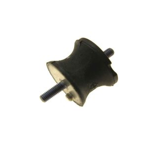 دسته گیربکس بی ام و 325 اتاق e90