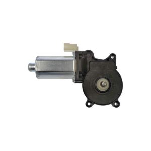 موتور شیشه بالابر بی ام و 325 اتاق e90