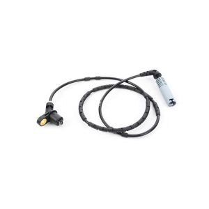 سنسور abs بی ام و 325 اتاق e90