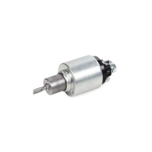 اتومات استارت بی ام و 325 اتاق e90