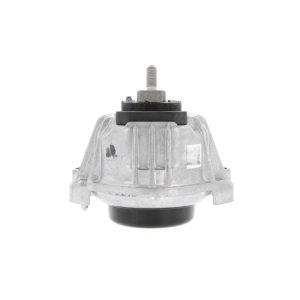دسته موتور چپ بی ام و 325 اتاق e90