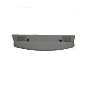 طاقچه عقب بی ام و 325 اتاق e90