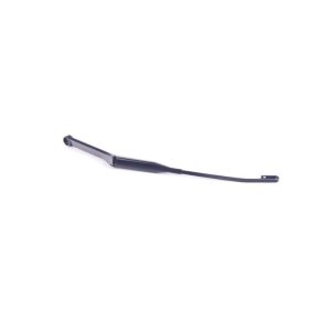 بازویی برف پاک کن بی ام و 325 اتاق e90