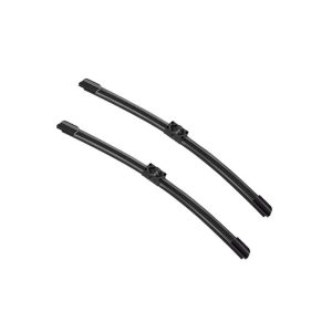 تیغه برف پاک کن بی ام و 325 اتاق e90