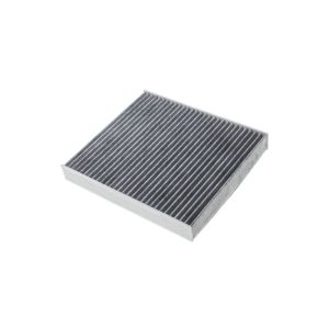 فیلتر کابین بی ام و 325 اتاق E90 مدل 2009