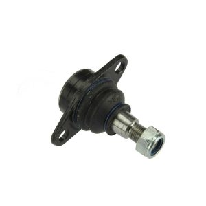 سیبک طبق بی ام و 325 اتاق e90