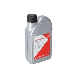 روغن گیربکس بی ام و 325 اتاق e90