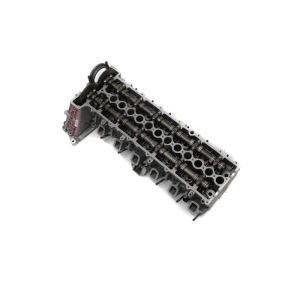 سرسیلندر کامل بی ام و 325 اتاق e90