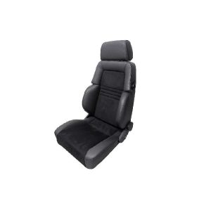 صندلی جلو راننده بی ام و 325 اتاق e90
