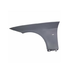 گلگیر جلو بی ام و 328 اتاق f30