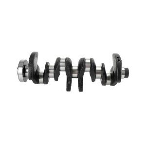 میل لنگ بی ام و 328 اتاق f30