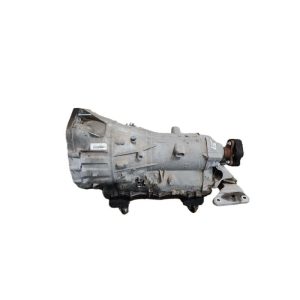 گیربکس کامل اتومات بی ام و 328 اتاق f30