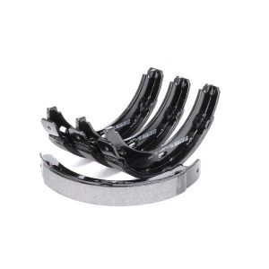 لنت ترمز دستی بی ام و 328 اتاق f30