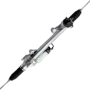 جعبه فرمان بی ام و 328 اتاق f30