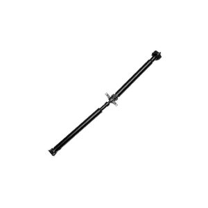 کاتالیزور بی ام و 328 اتاق f30