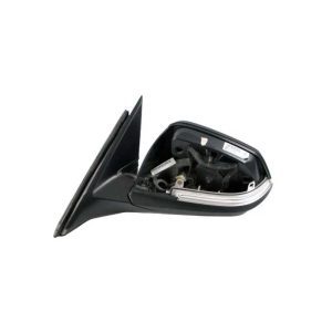 آینه بغل چپ بی ام و 328 اتاق f30