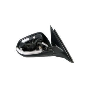 آینه بغل راست بی ام و 328 اتاق f30