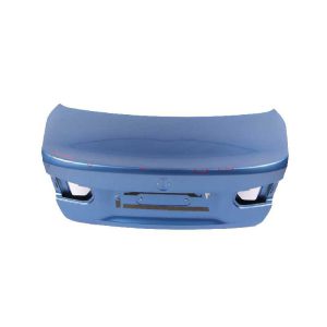 درب صندوق بی ام و 328 اتاق f30
