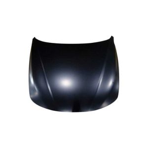 کاپوت بی ام و 328 اتاق F30